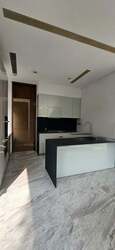 Cove Drive (D4), Detached #457031671
